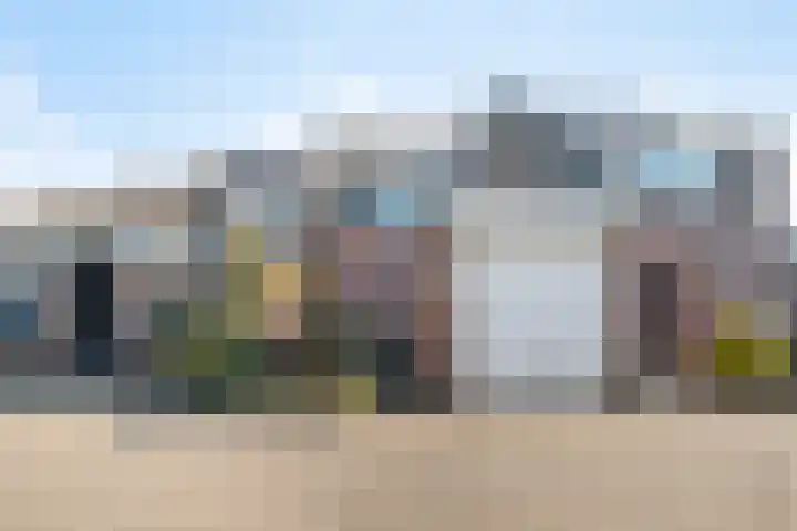 Kuiperserf 6 Aarlanderveen thumbnail 37