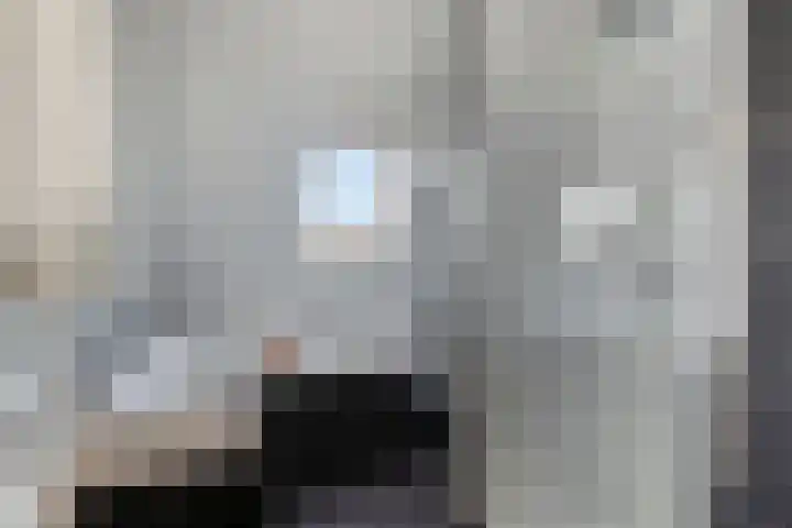 Kuiperserf 6 Aarlanderveen thumbnail 4