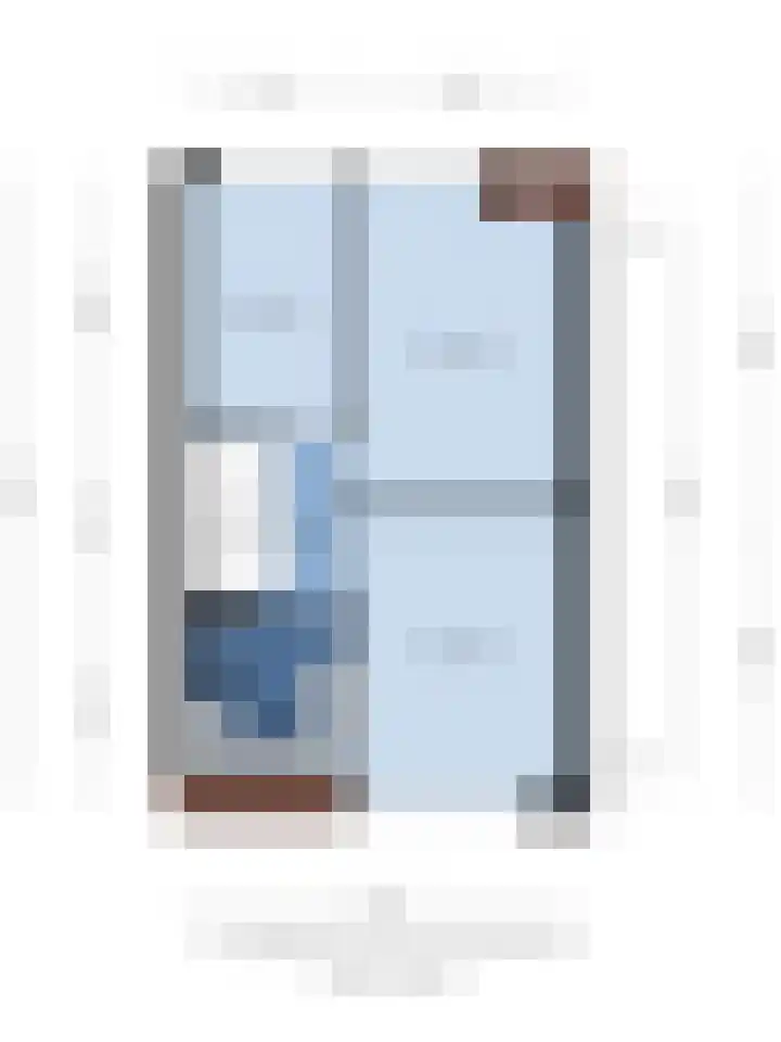Kuiperserf 6 Aarlanderveen thumbnail 41