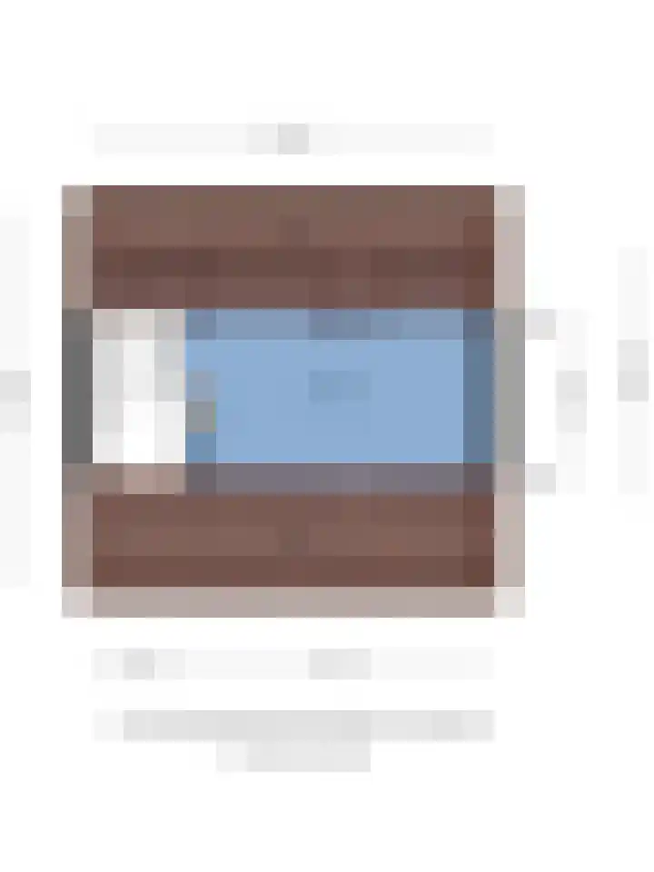 Kuiperserf 6 Aarlanderveen thumbnail 42