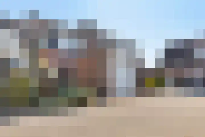 Kuiperserf 6 Aarlanderveen thumbnail 5
