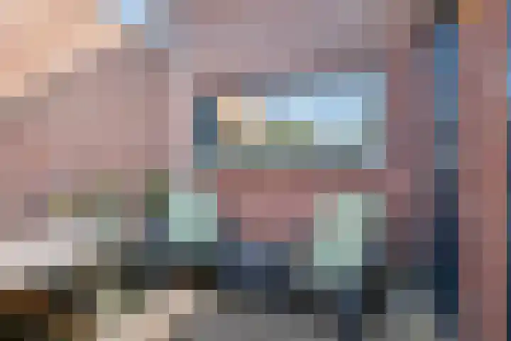 Kuiperserf 6 Aarlanderveen thumbnail 7