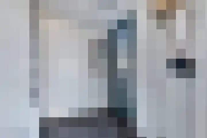 Kuiperserf 6 Aarlanderveen thumbnail 8