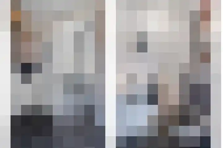 Kuiperserf 6 Aarlanderveen thumbnail 9