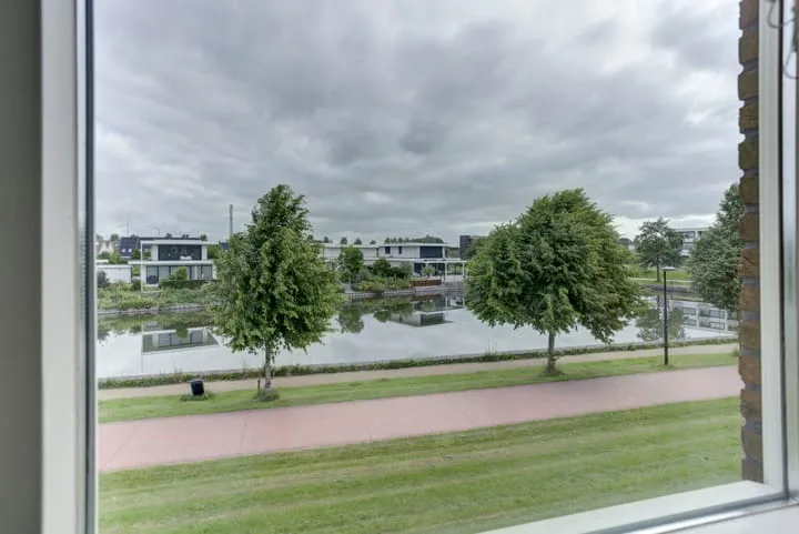 Kuipersgilde 9 Dronten thumbnail 27