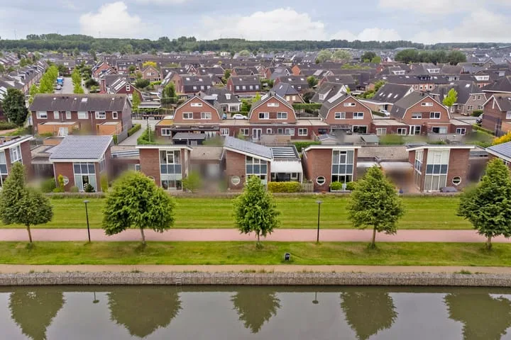 Kuipersgilde 9 Dronten thumbnail 31