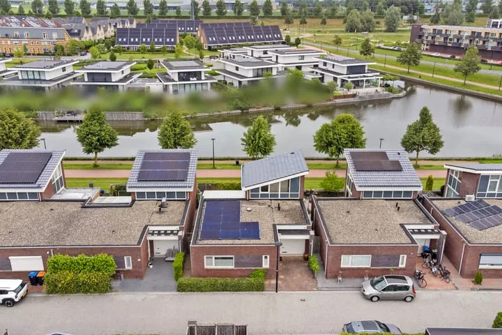 Kuipersgilde 9 Dronten thumbnail 32