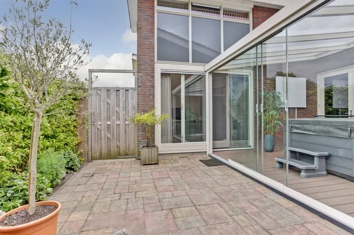 Kuipersgilde 9 Dronten thumbnail 36