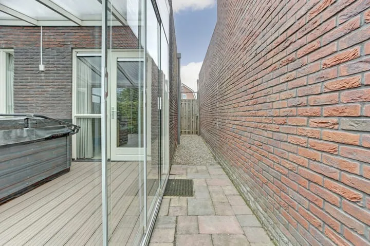 Kuipersgilde 9 Dronten thumbnail 39