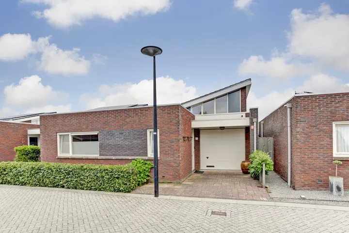 Kuipersgilde 9 Dronten thumbnail 40