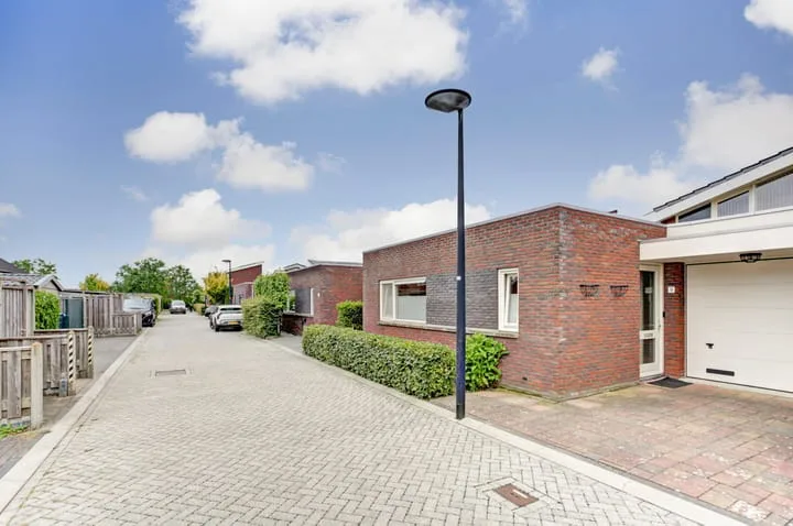 Kuipersgilde 9 Dronten thumbnail 41