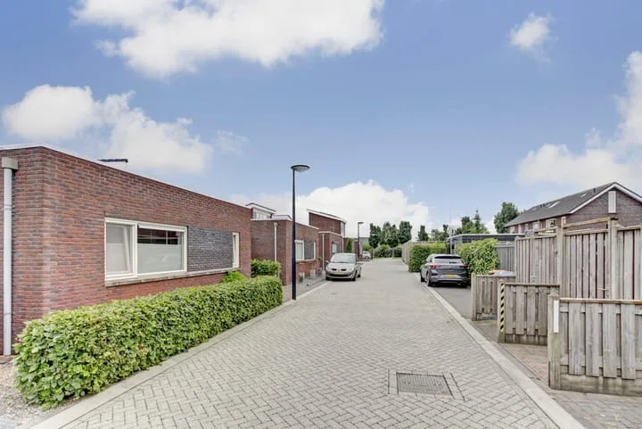 Kuipersgilde 9 Dronten thumbnail 42