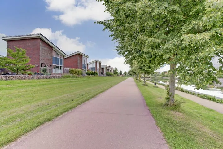 Kuipersgilde 9 Dronten thumbnail 43