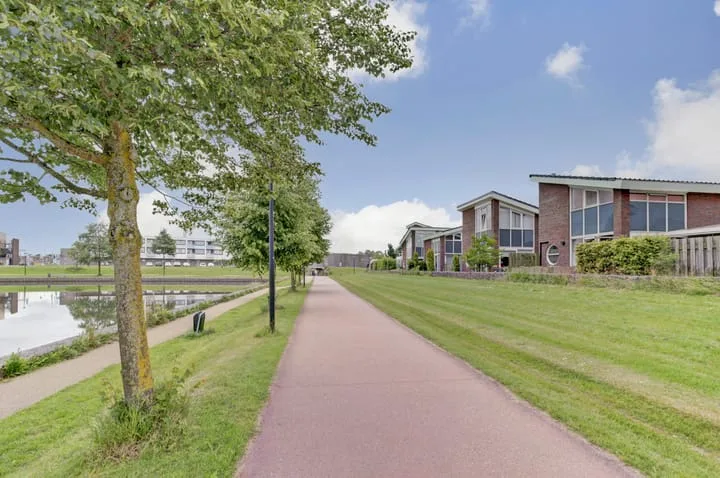 Kuipersgilde 9 Dronten thumbnail 44