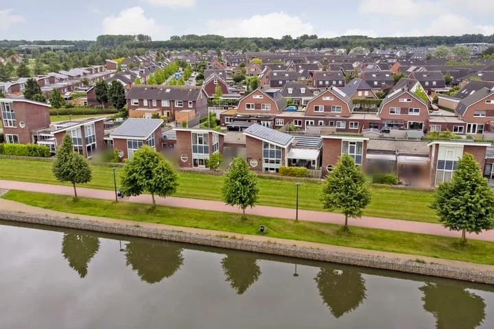 Kuipersgilde 9 Dronten thumbnail 45