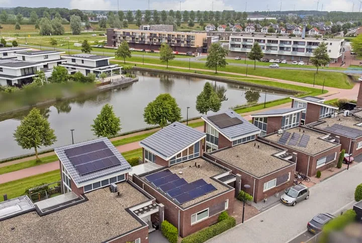 Kuipersgilde 9 Dronten thumbnail 46