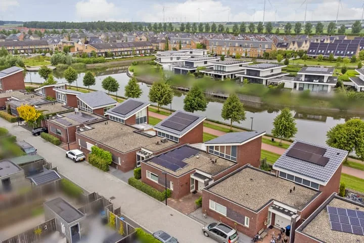 Kuipersgilde 9 Dronten thumbnail 47