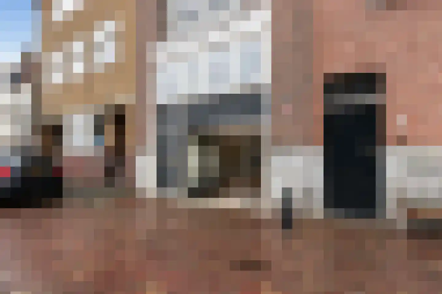 Kuipershaven 14 A Dordrecht thumbnail 10