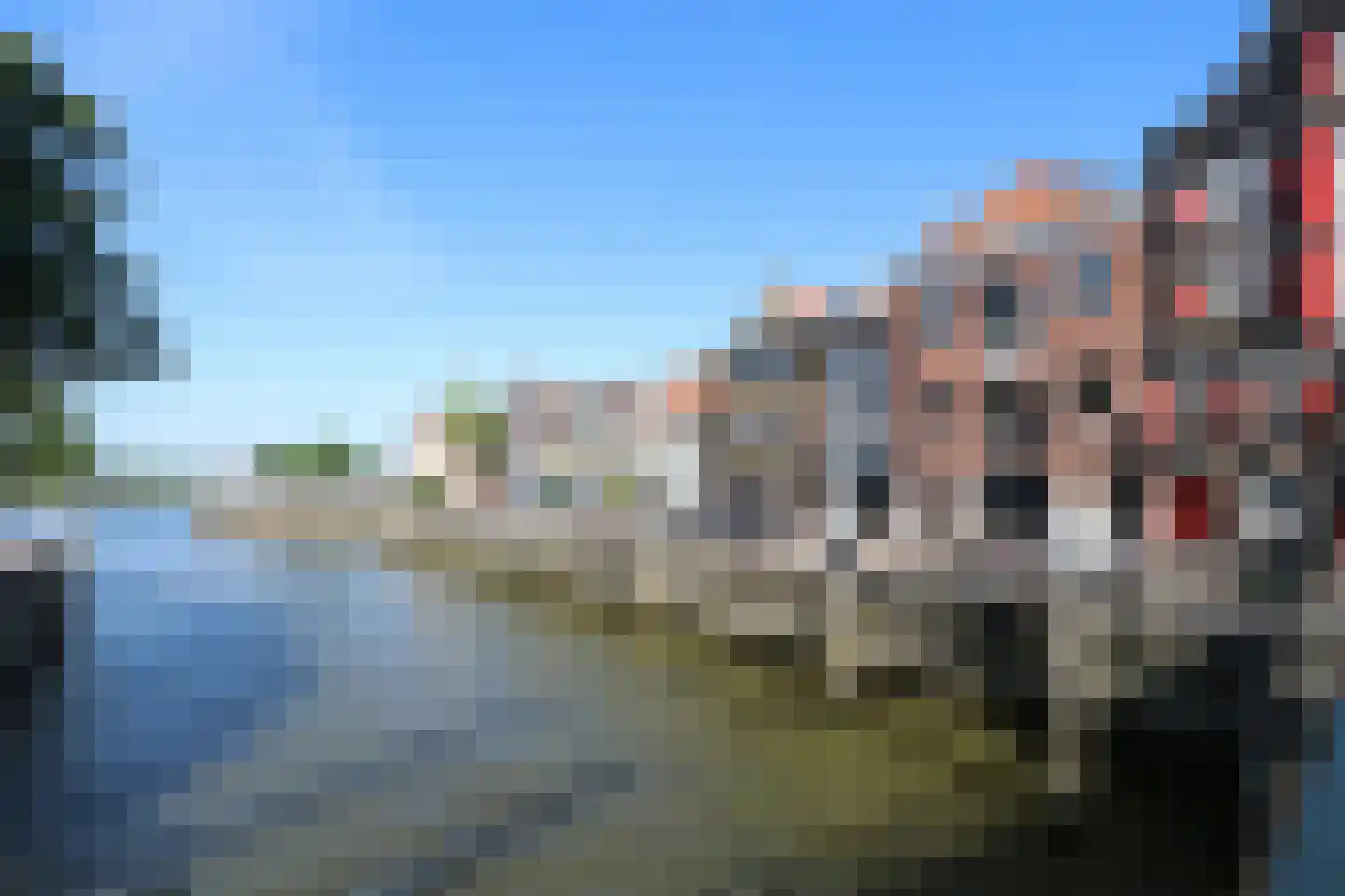 Kuipershaven 14 A Dordrecht thumbnail 36