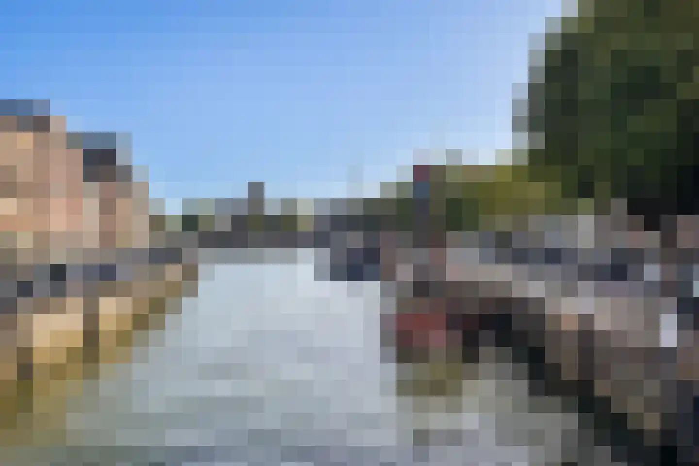 Kuipershaven 14 A Dordrecht thumbnail 37