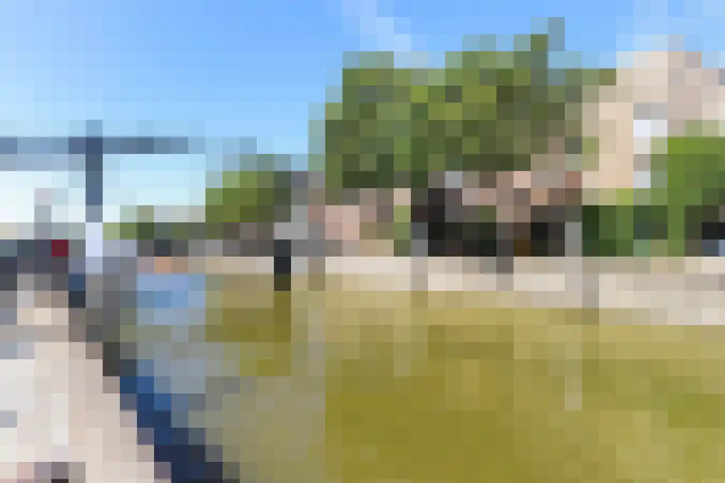 Kuipershaven 14 A Dordrecht thumbnail 38
