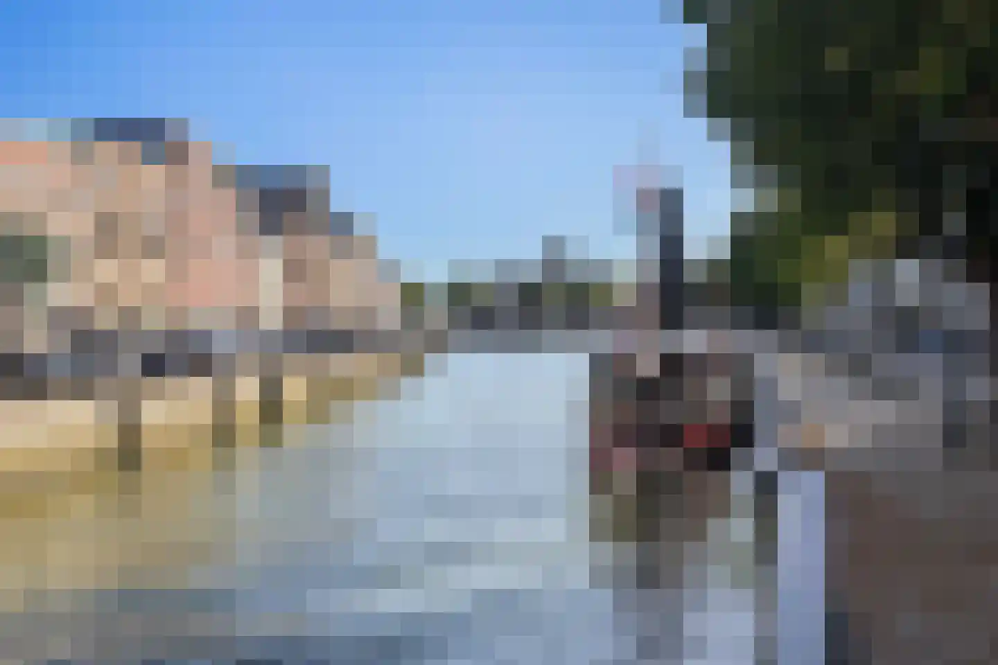 Kuipershaven 14 A Dordrecht thumbnail 39