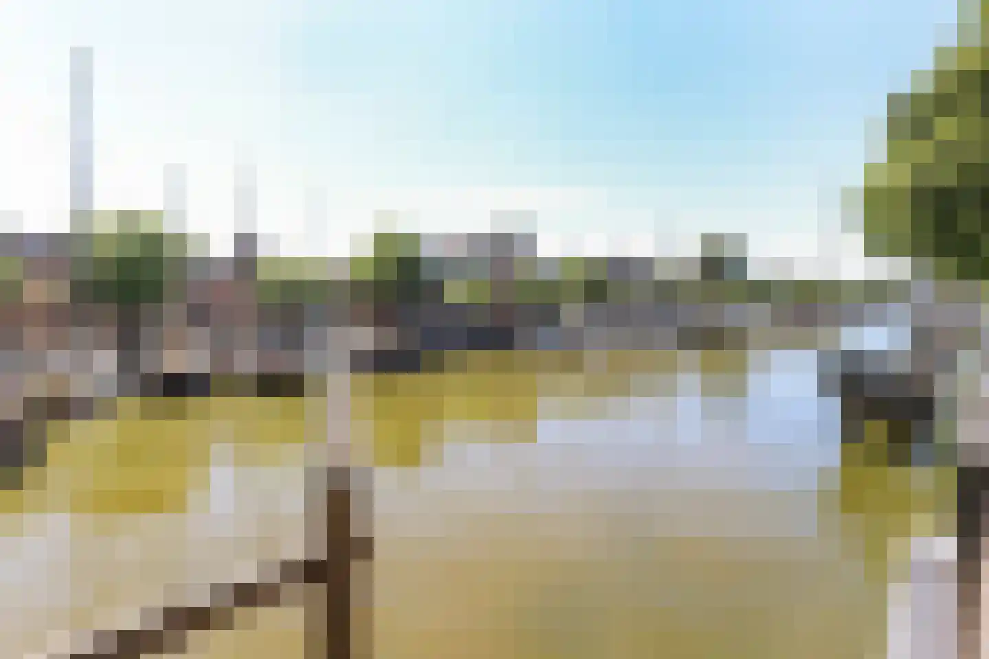 Kuipershaven 14 A Dordrecht thumbnail 40