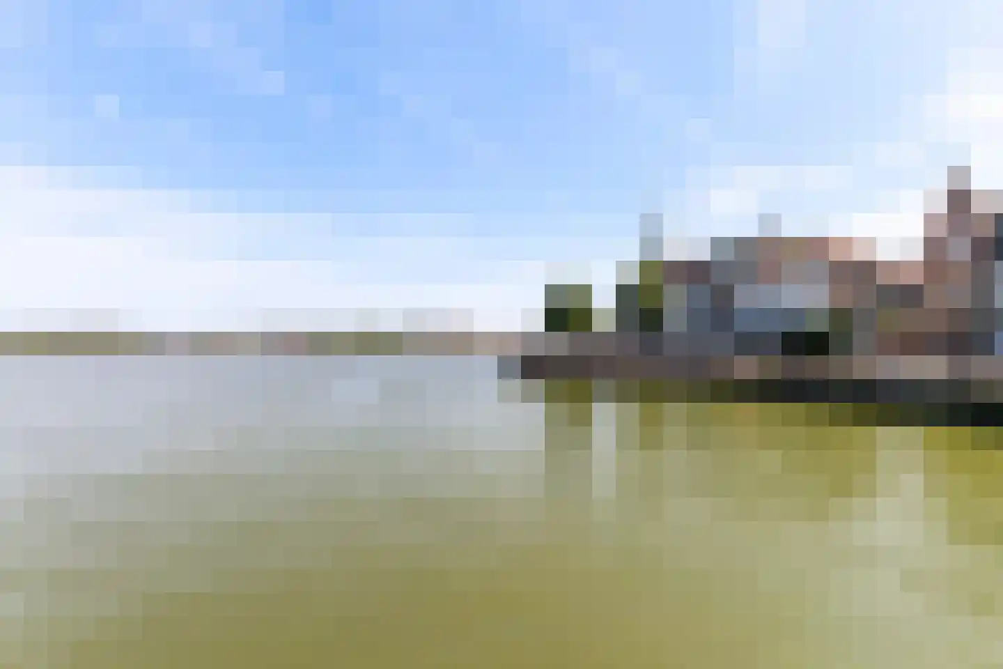 Kuipershaven 14 A Dordrecht thumbnail 42