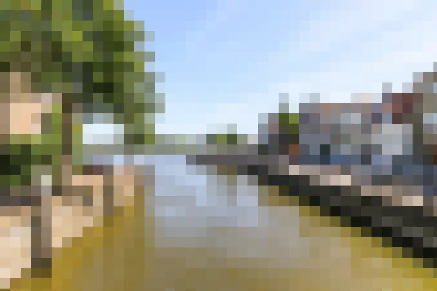 Kuipershaven 14 A Dordrecht thumbnail 42