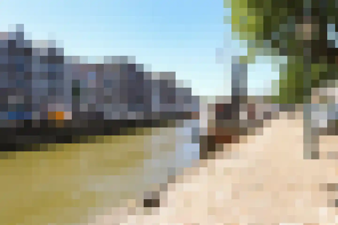 Kuipershaven 14 A Dordrecht thumbnail 43