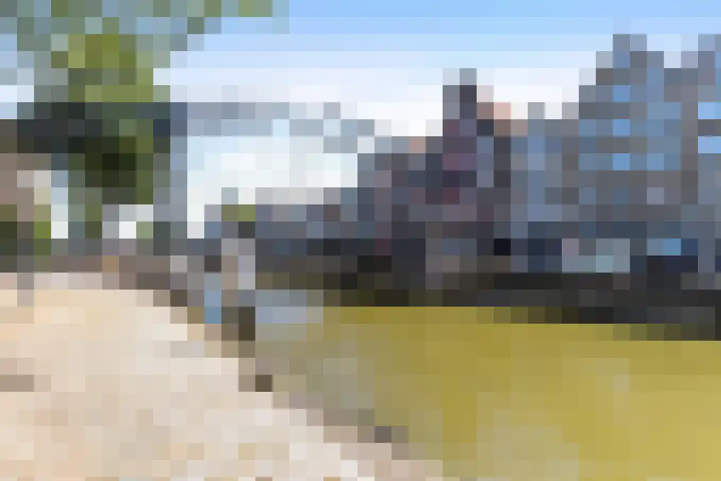 Kuipershaven 14 A Dordrecht thumbnail 44