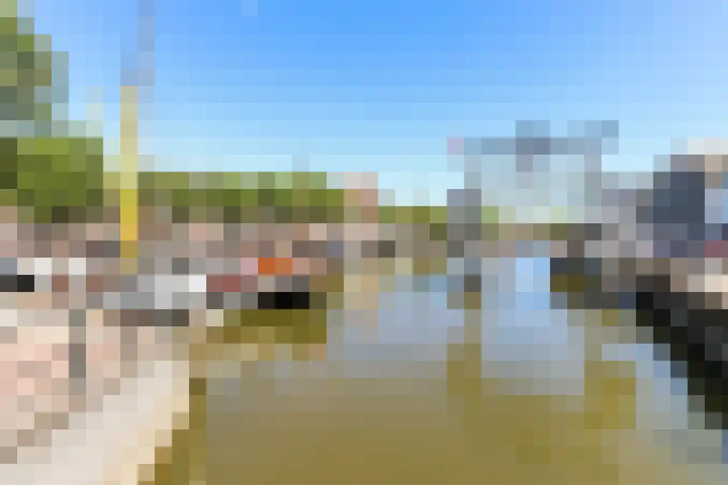 Kuipershaven 14 A Dordrecht thumbnail 45