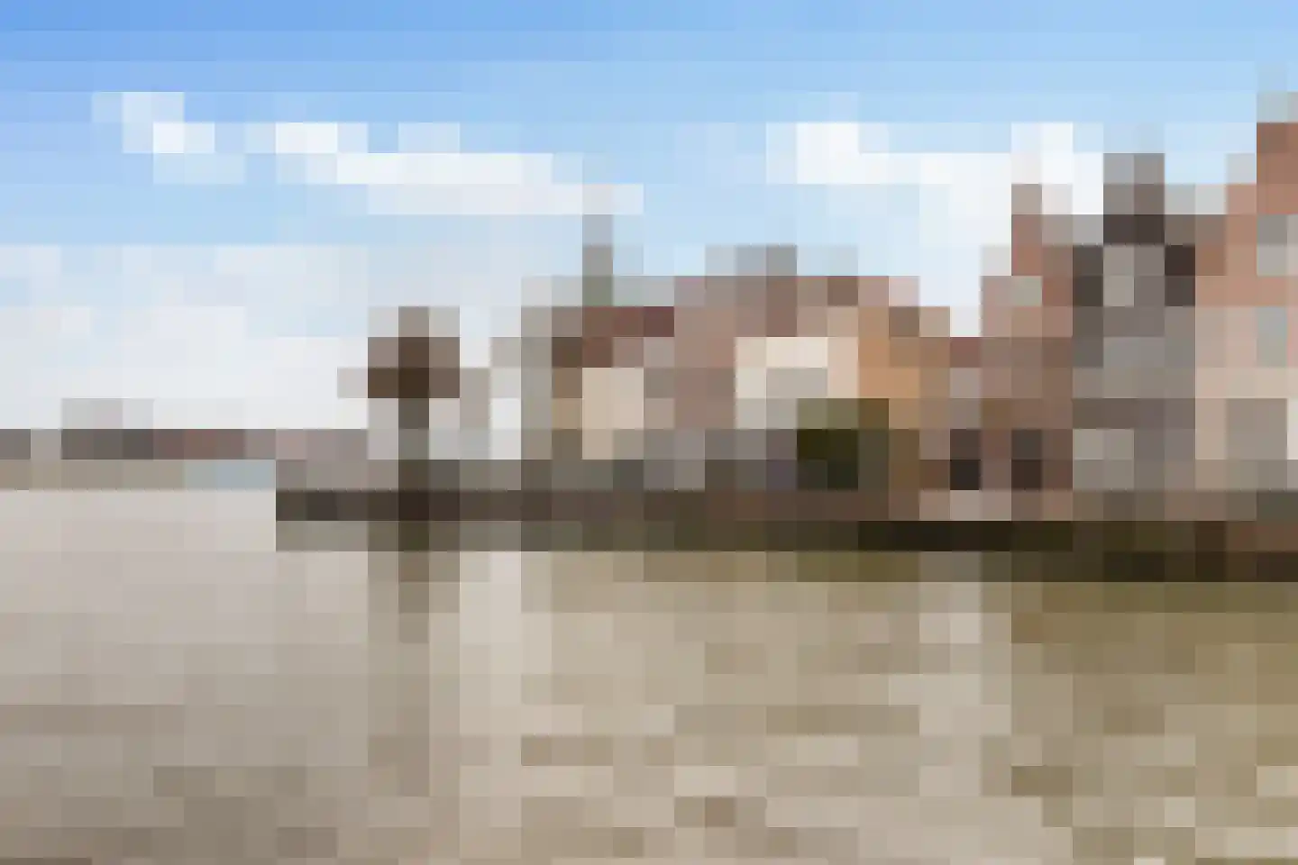 Kuipershaven 14 A Dordrecht thumbnail 46