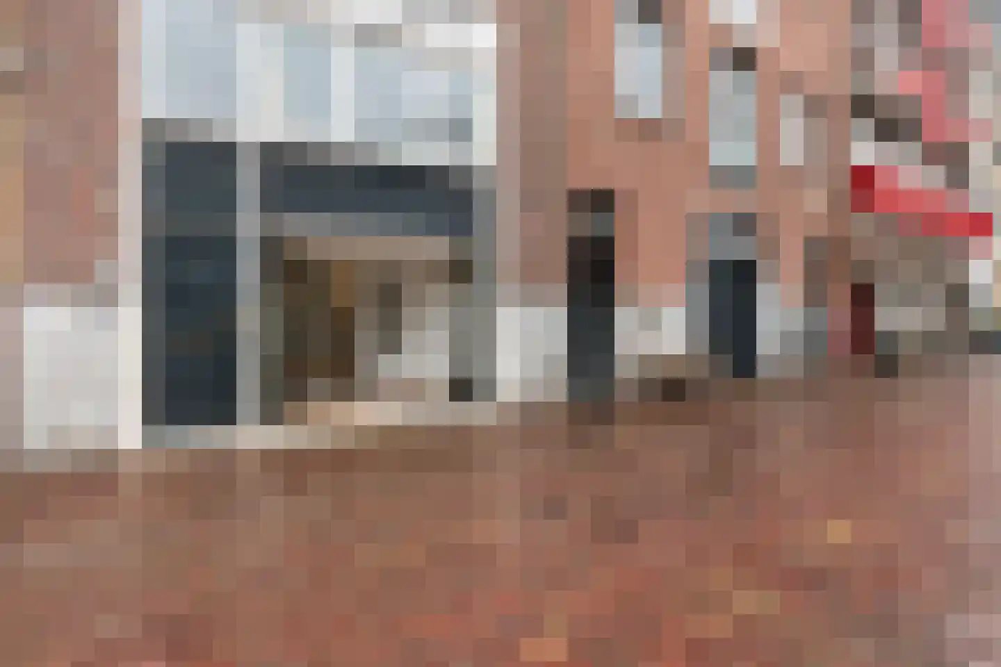 Kuipershaven 14 A Dordrecht thumbnail 9