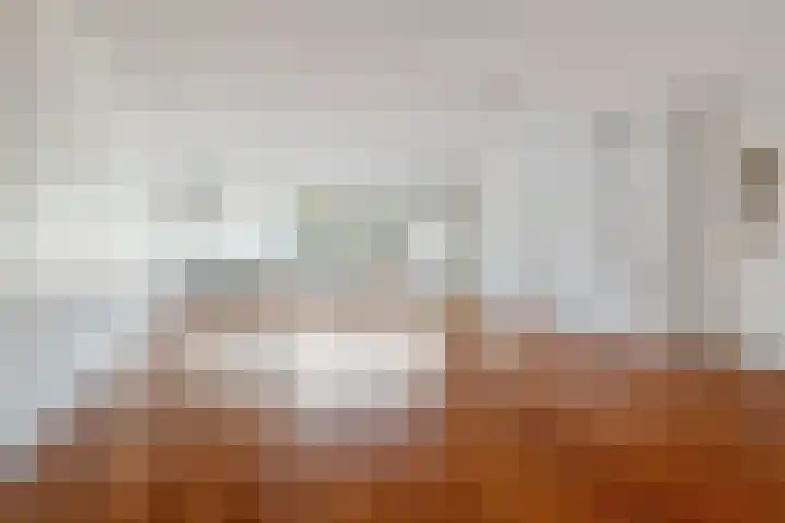 Kuipershaven 172 Dordrecht thumbnail 5