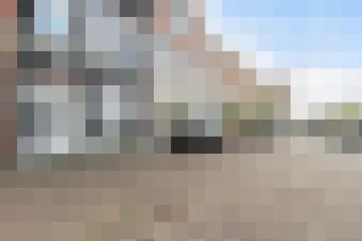 Kuipershaven 4 Dordrecht thumbnail 6