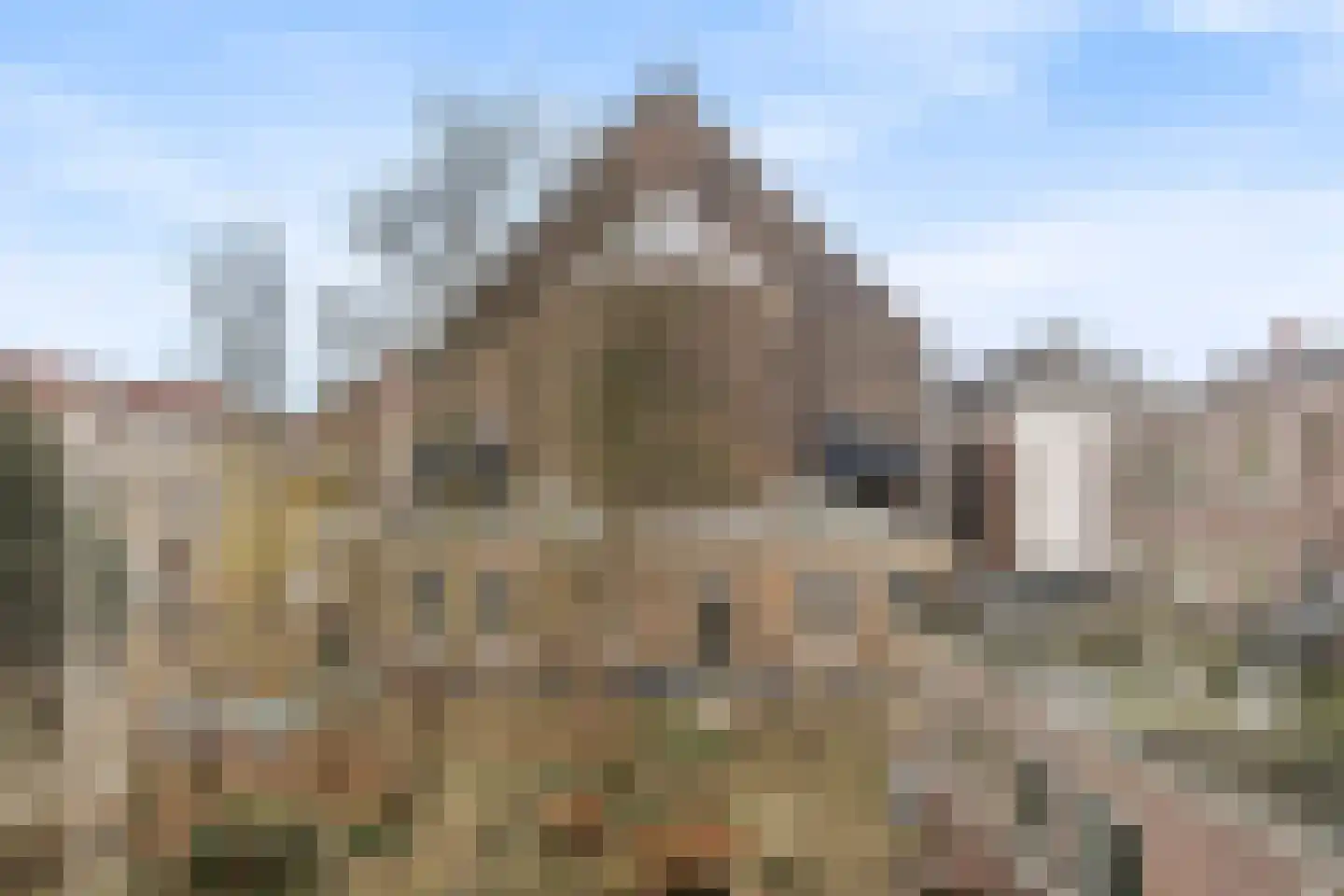 Kuipershaven 40 Dordrecht thumbnail 28