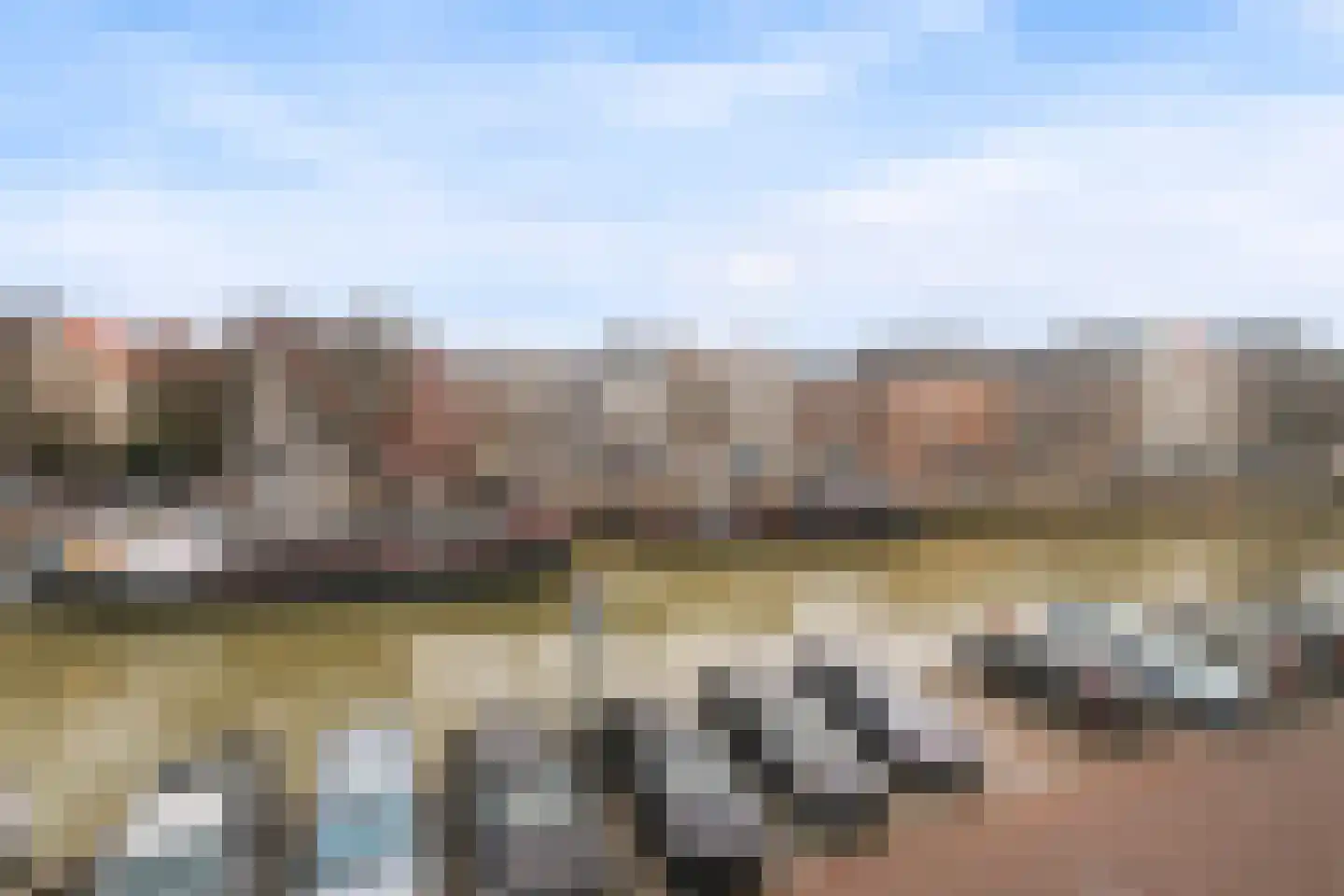 Kuipershaven 40 Dordrecht thumbnail 33
