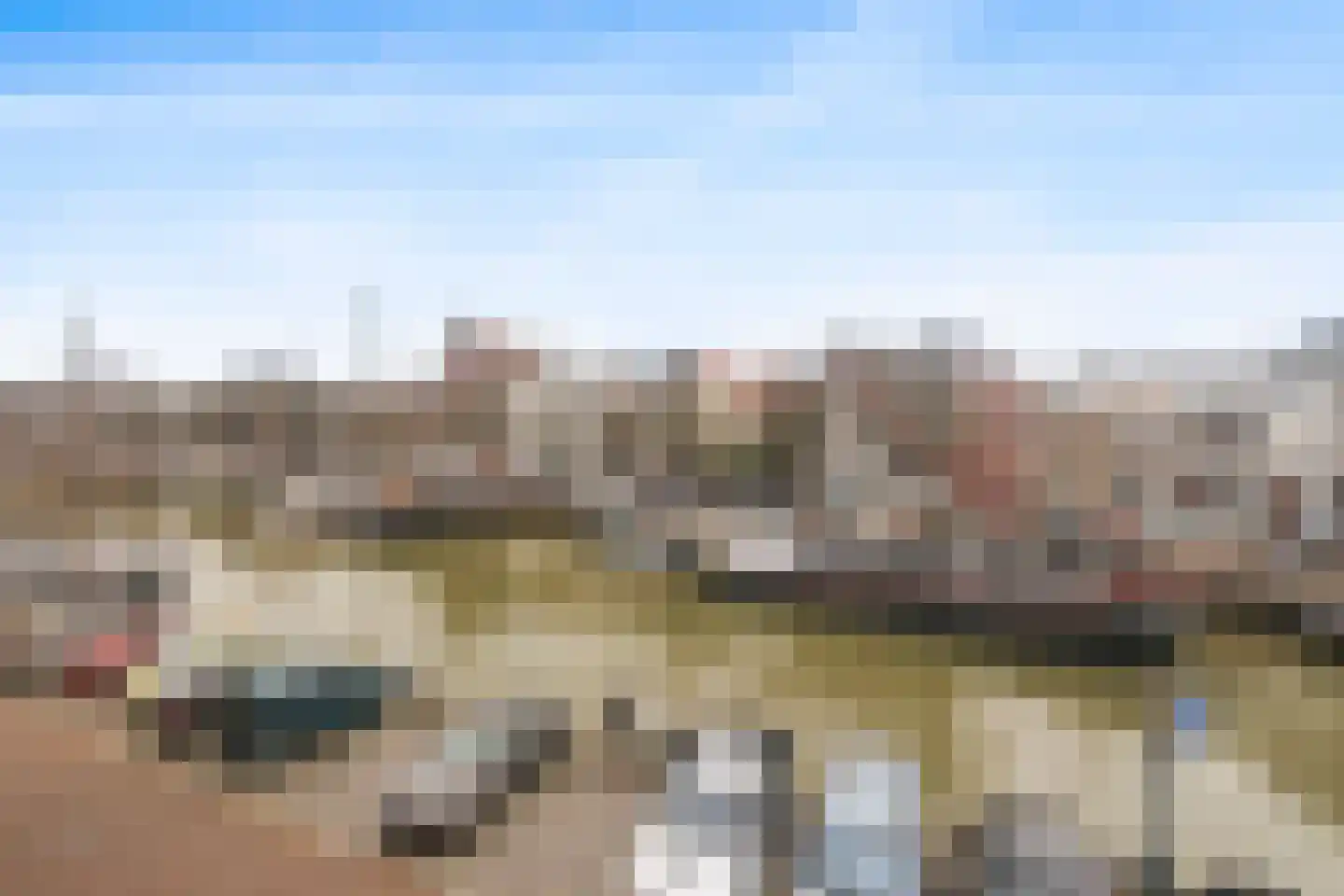 Kuipershaven 40 Dordrecht thumbnail 34