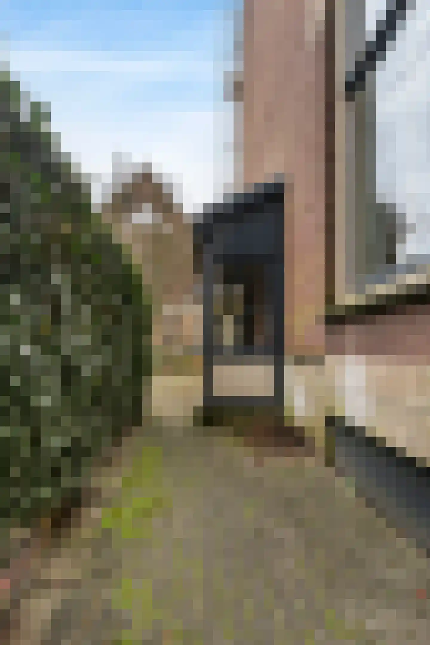 Kuipershaven 40 Dordrecht thumbnail 48