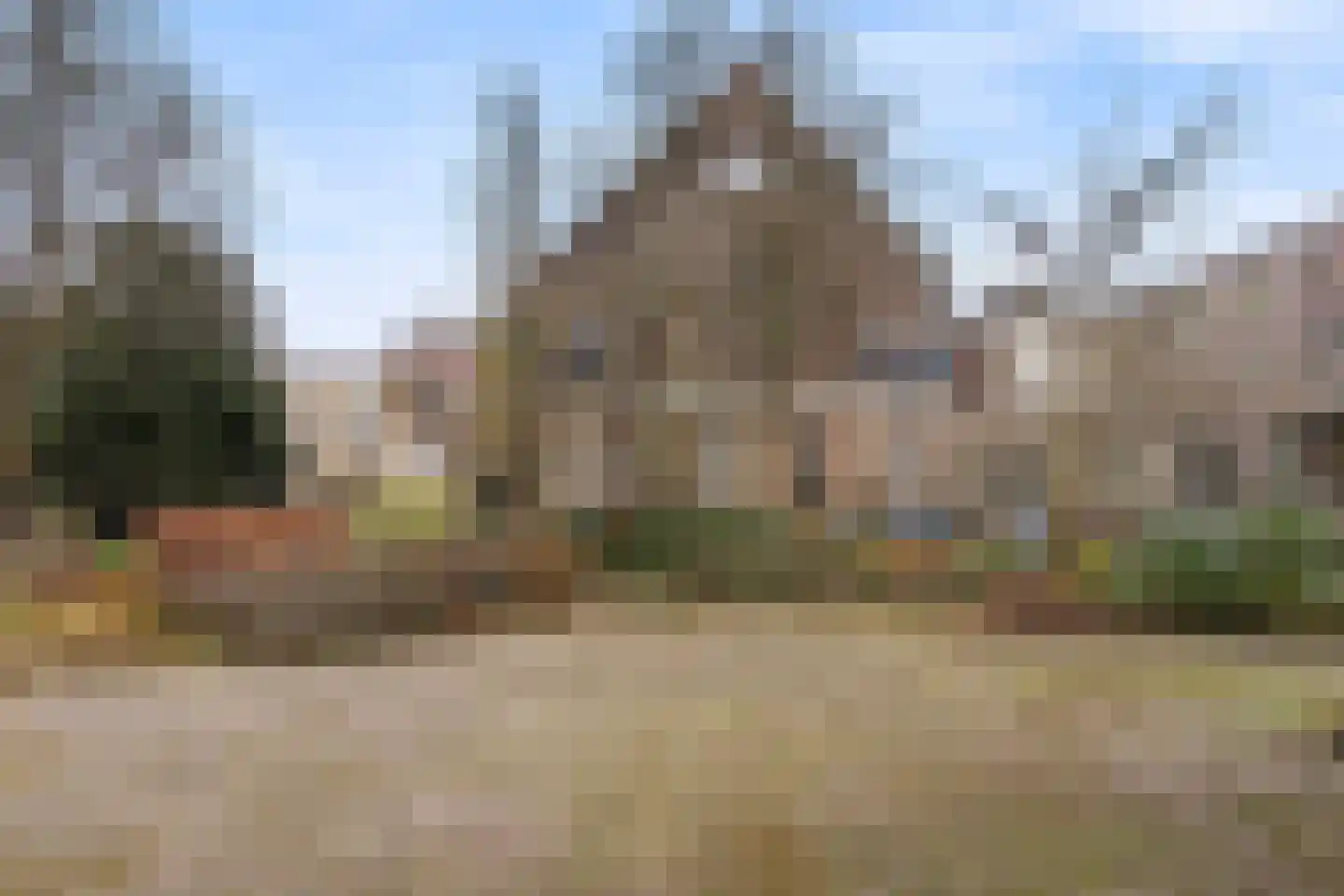 Kuipershaven 40 Dordrecht thumbnail 49