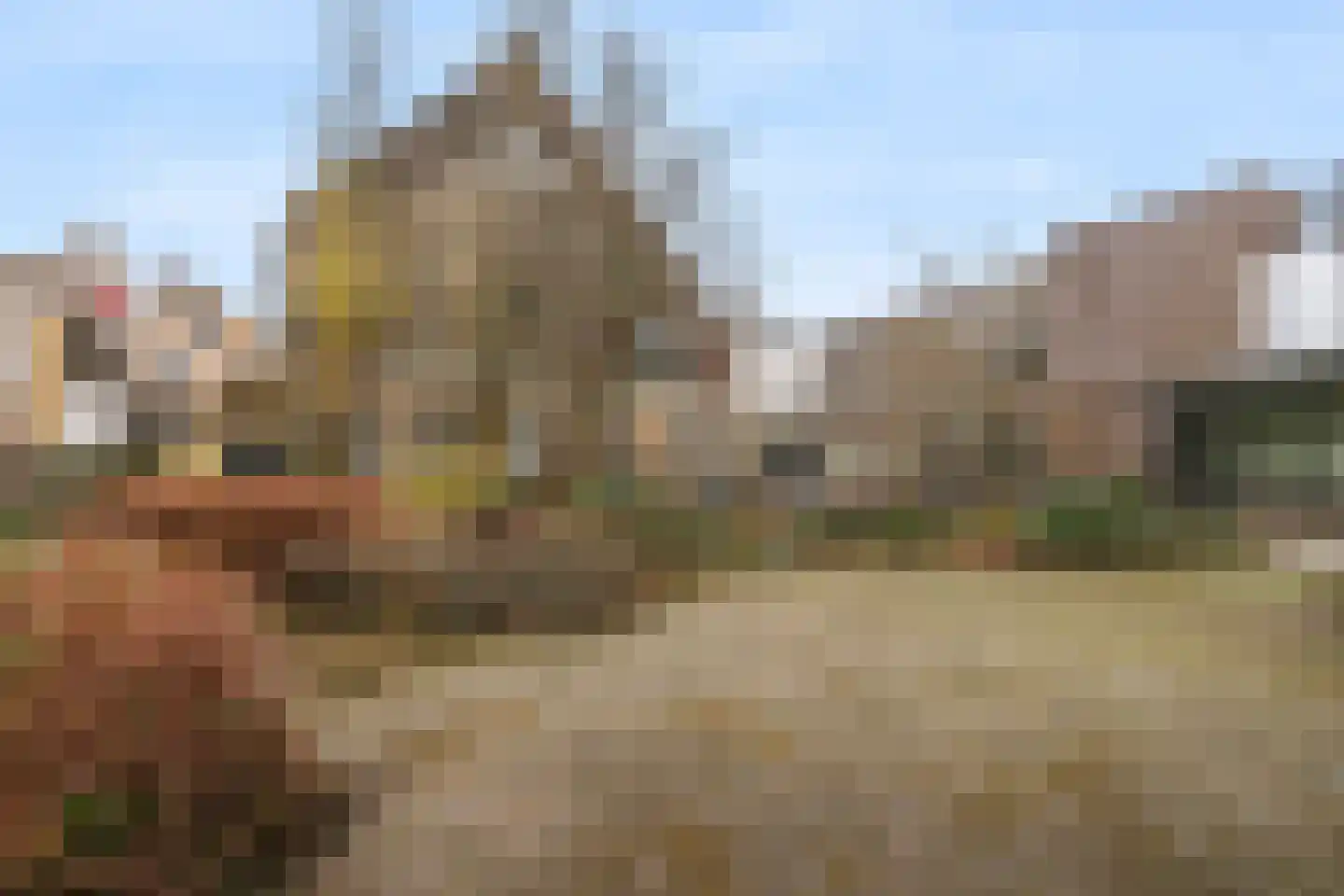 Kuipershaven 40 Dordrecht thumbnail 50