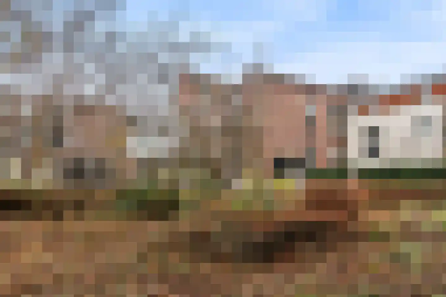 Kuipershaven 40 Dordrecht thumbnail 51