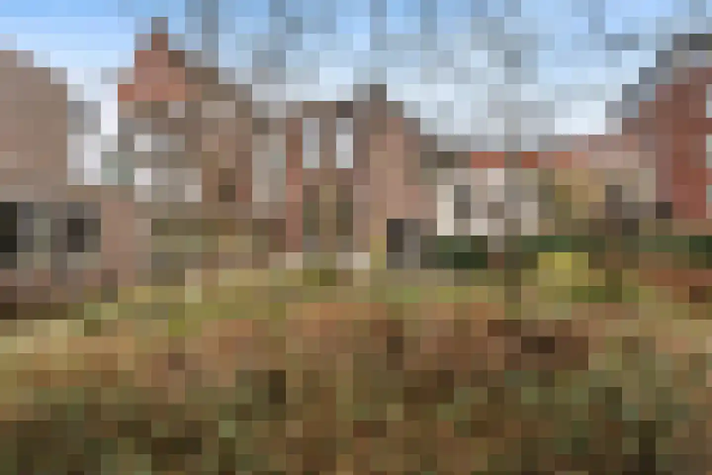 Kuipershaven 40 Dordrecht thumbnail 52