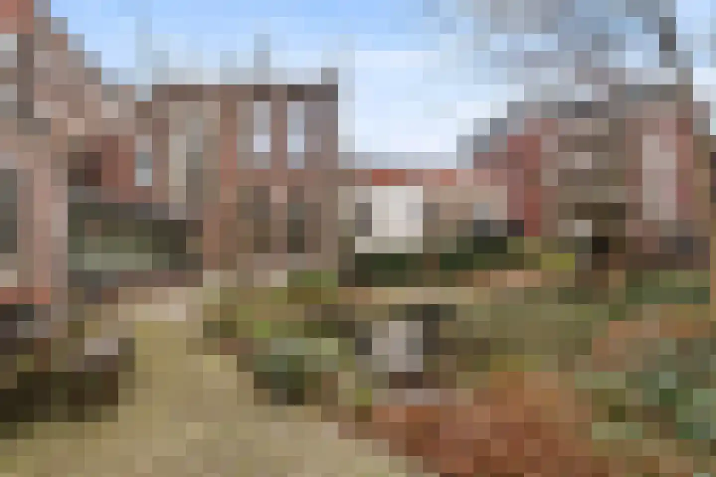 Kuipershaven 40 Dordrecht thumbnail 53