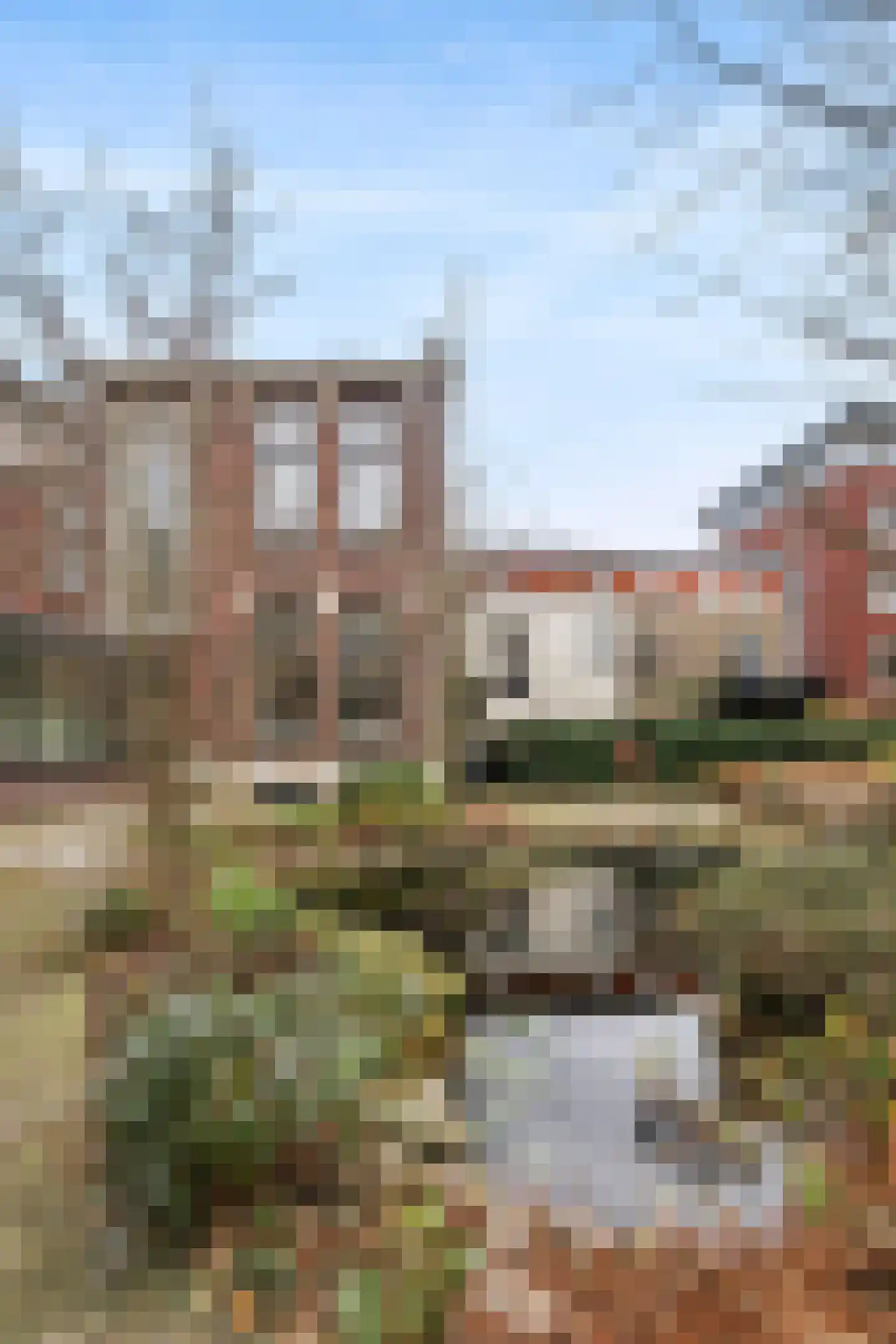 Kuipershaven 40 Dordrecht thumbnail 54