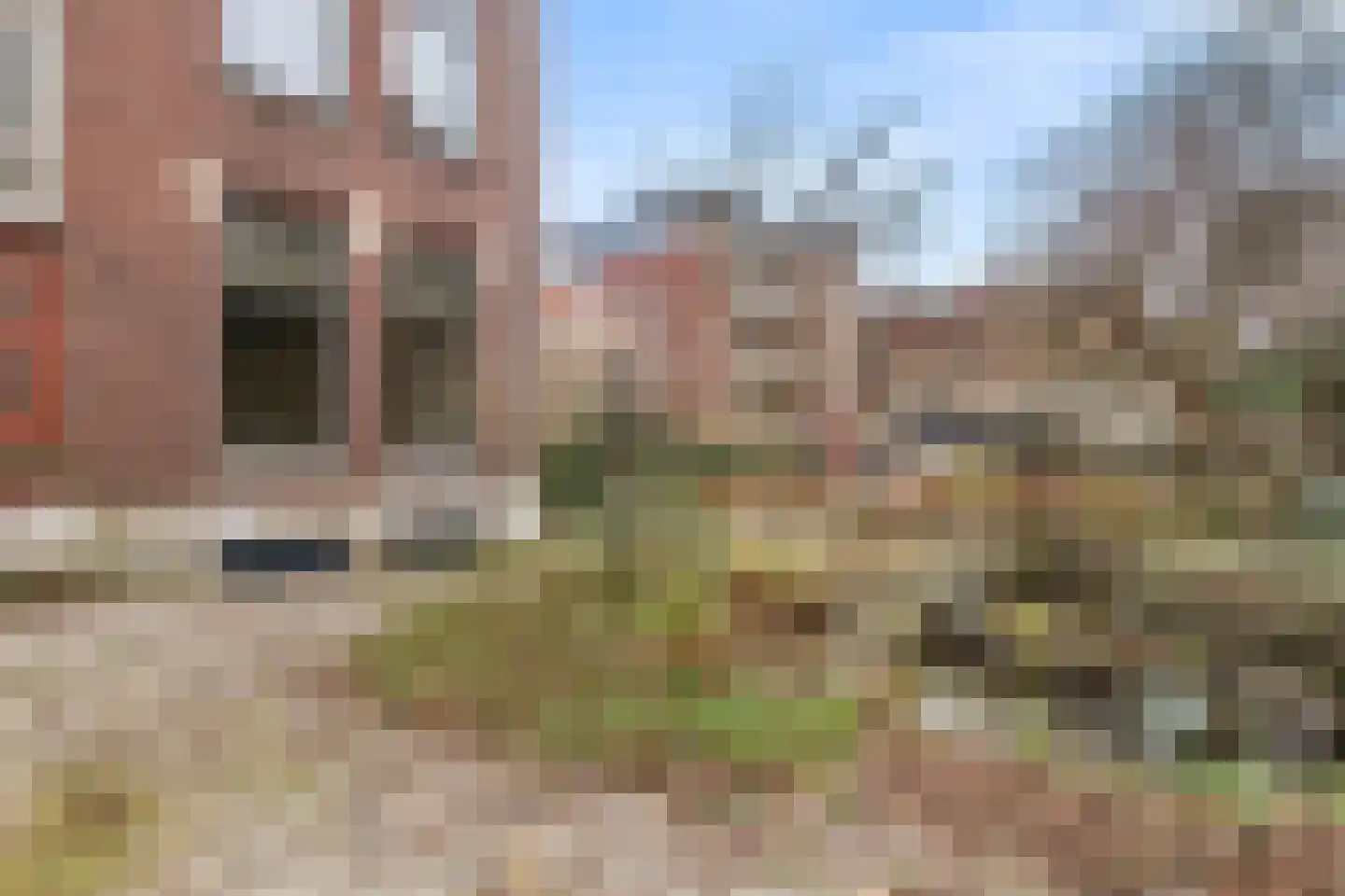 Kuipershaven 40 Dordrecht thumbnail 55