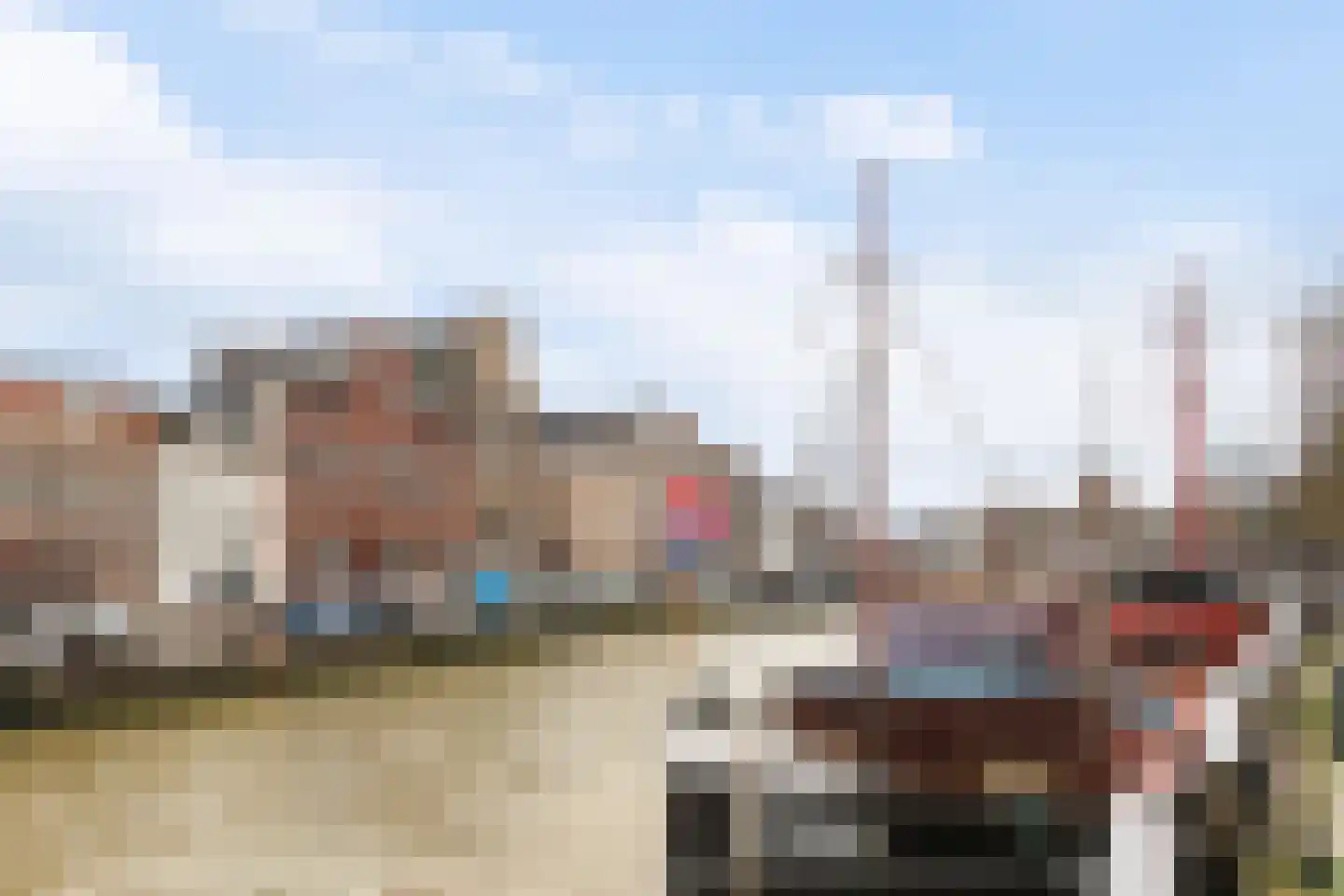 Kuipershaven 40 Dordrecht thumbnail 59