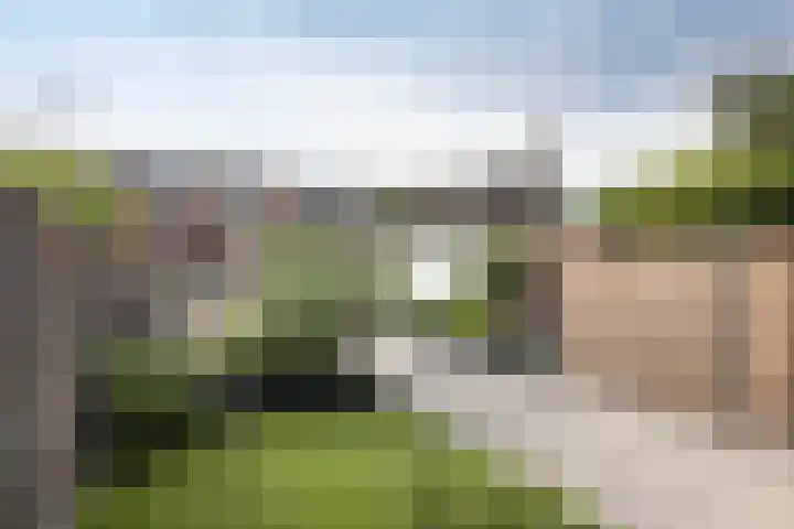Kuipershaven 8 Dordrecht thumbnail 12