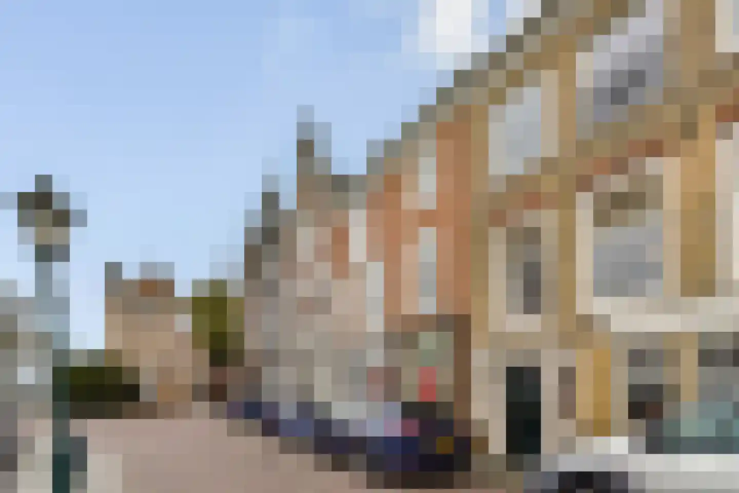 Kuipershaven 8 Dordrecht foto 2